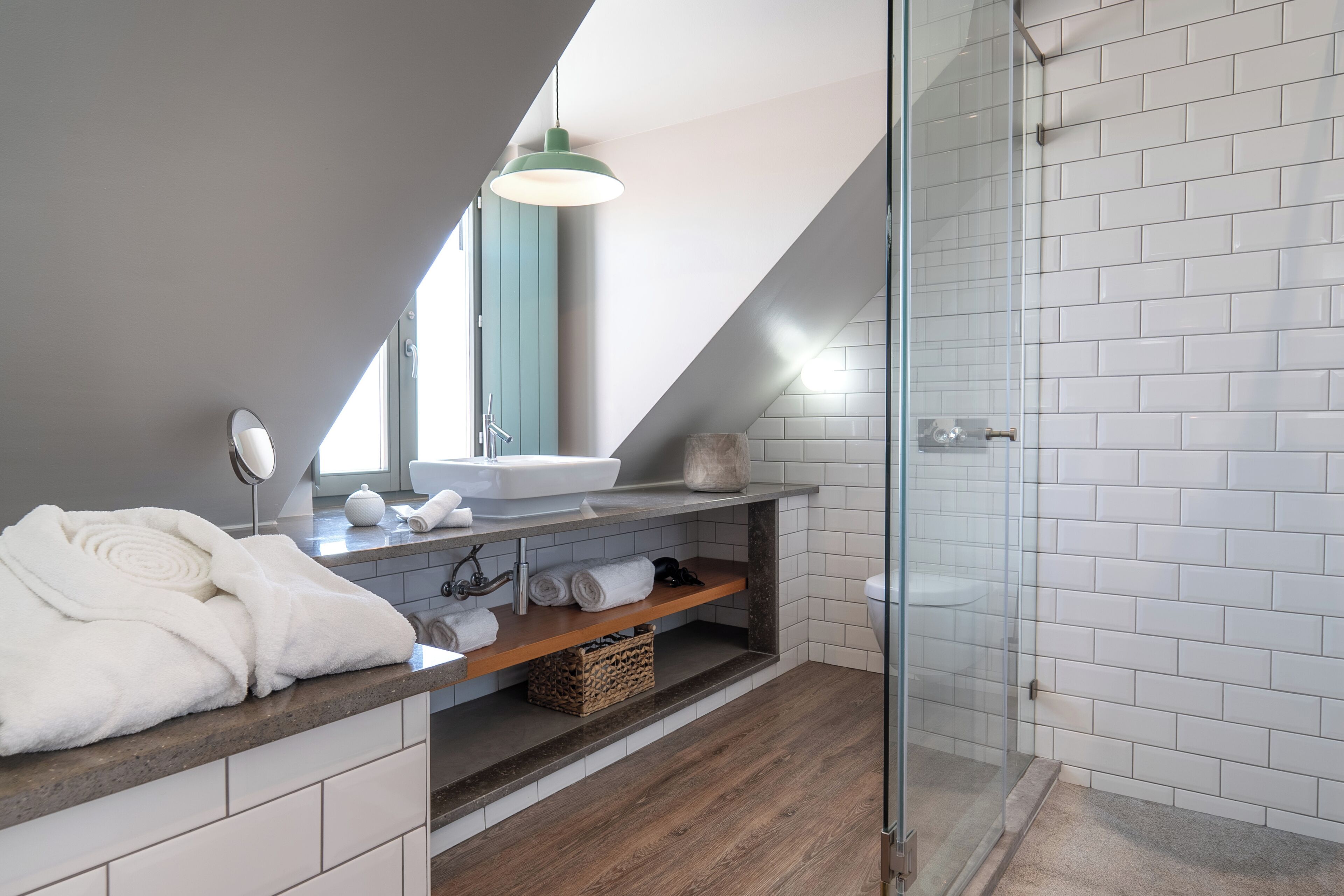 Photo - Fazenda Nova Country House