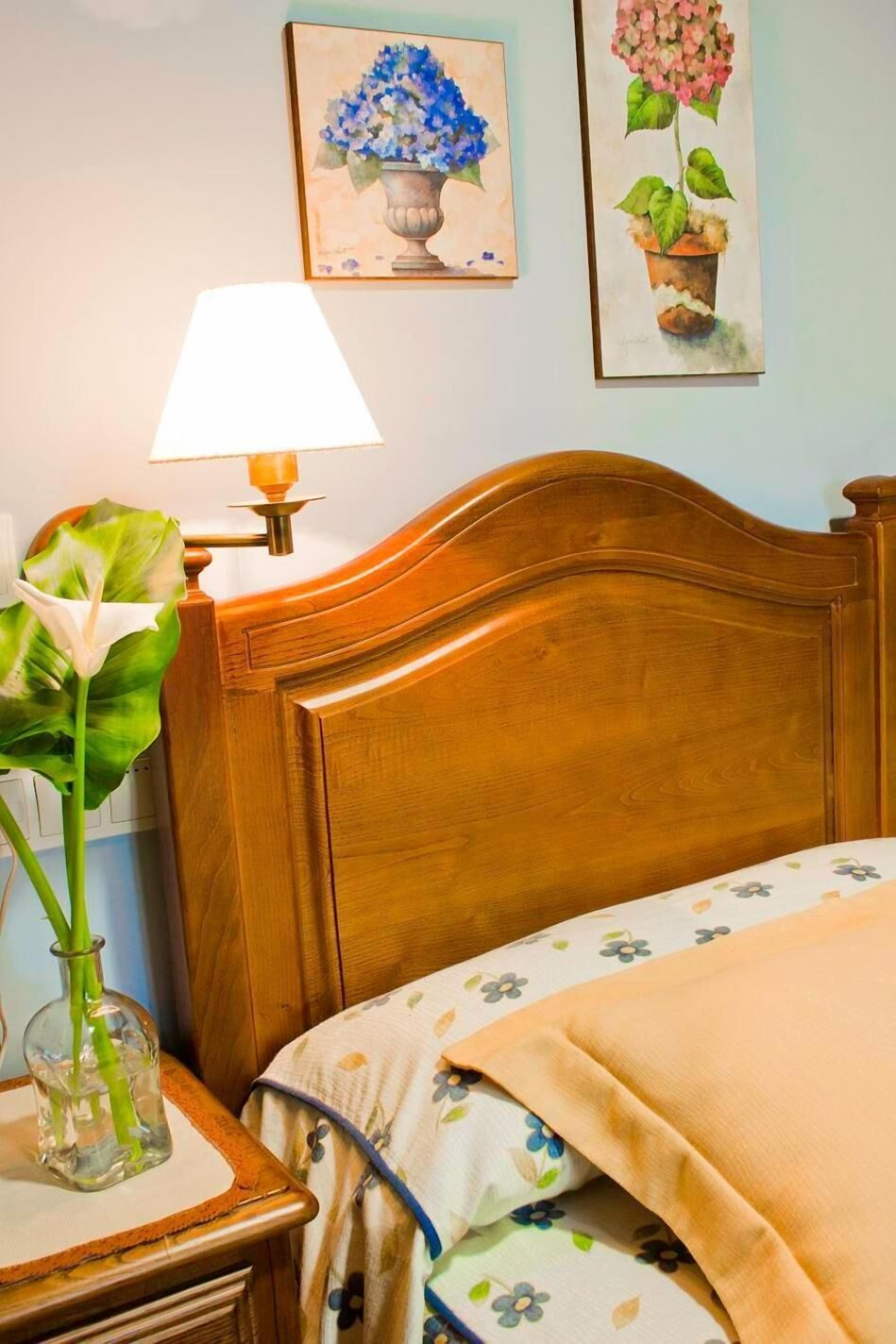 Foto - Posada Punta Ballota