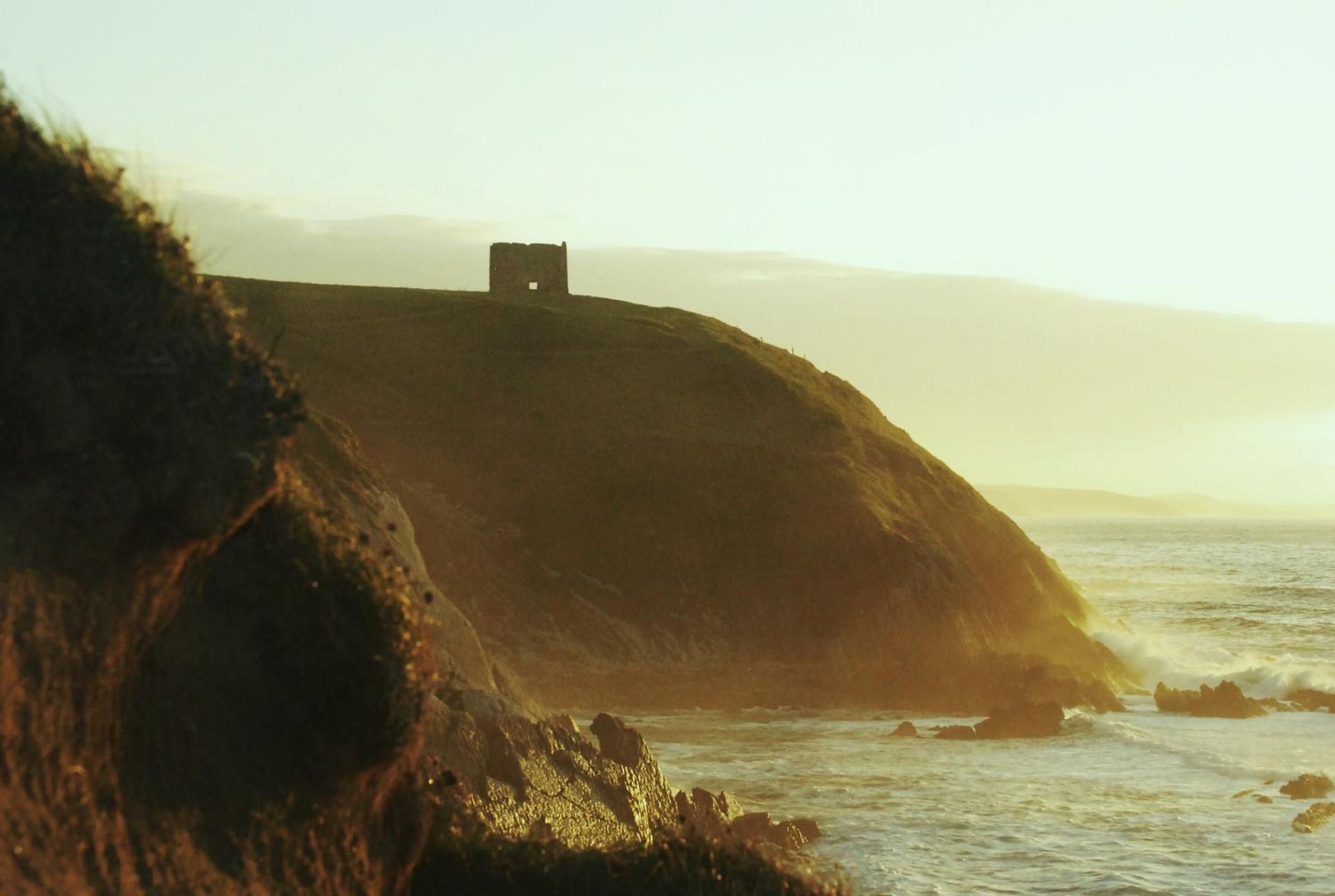 Foto - Posada Punta Ballota