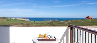 Posada Punta Ballota