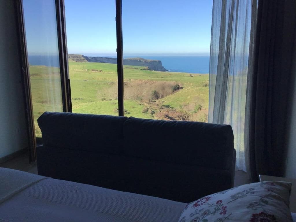 Foto - Posada Punta Ballota