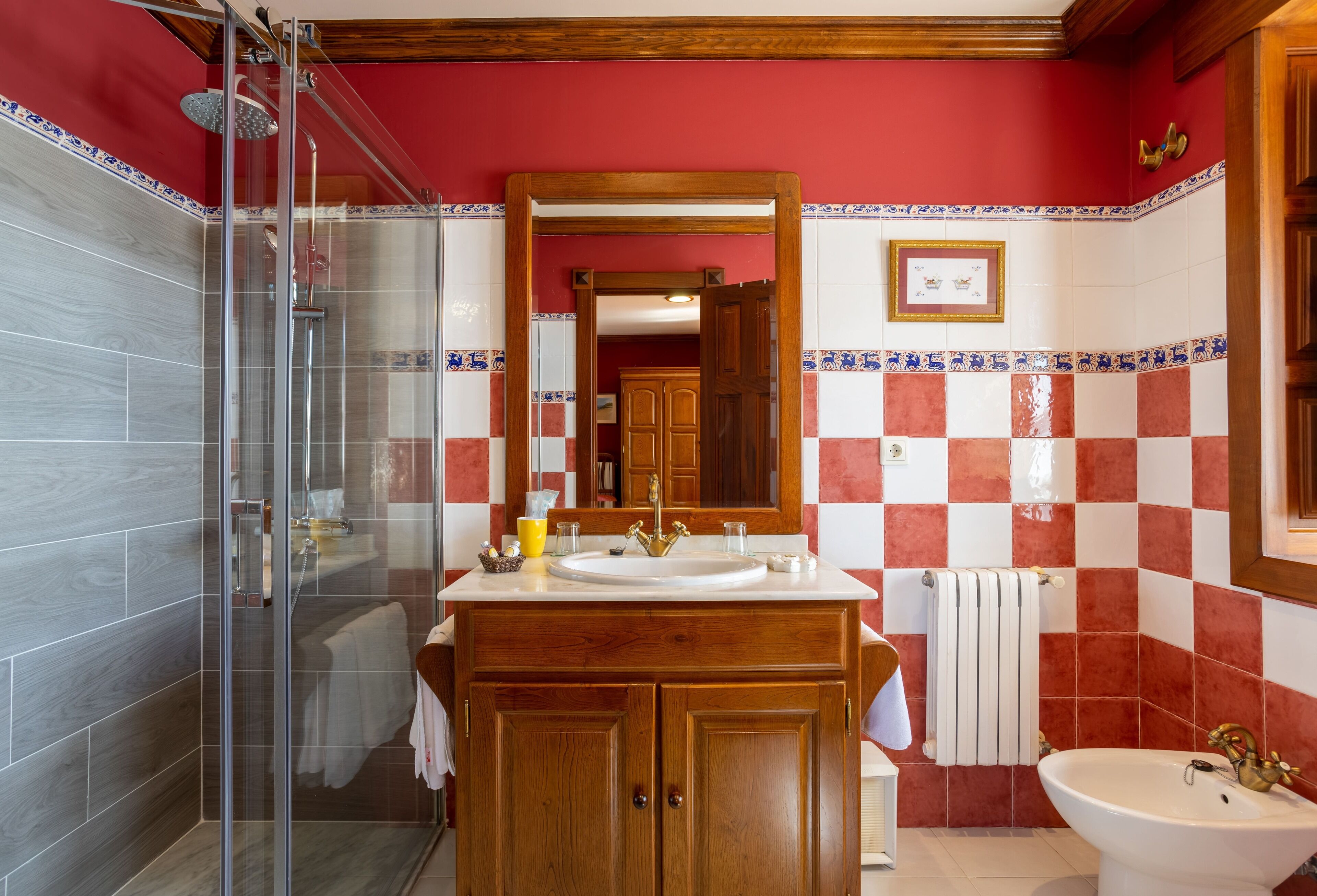 Foto - Posada Punta Ballota