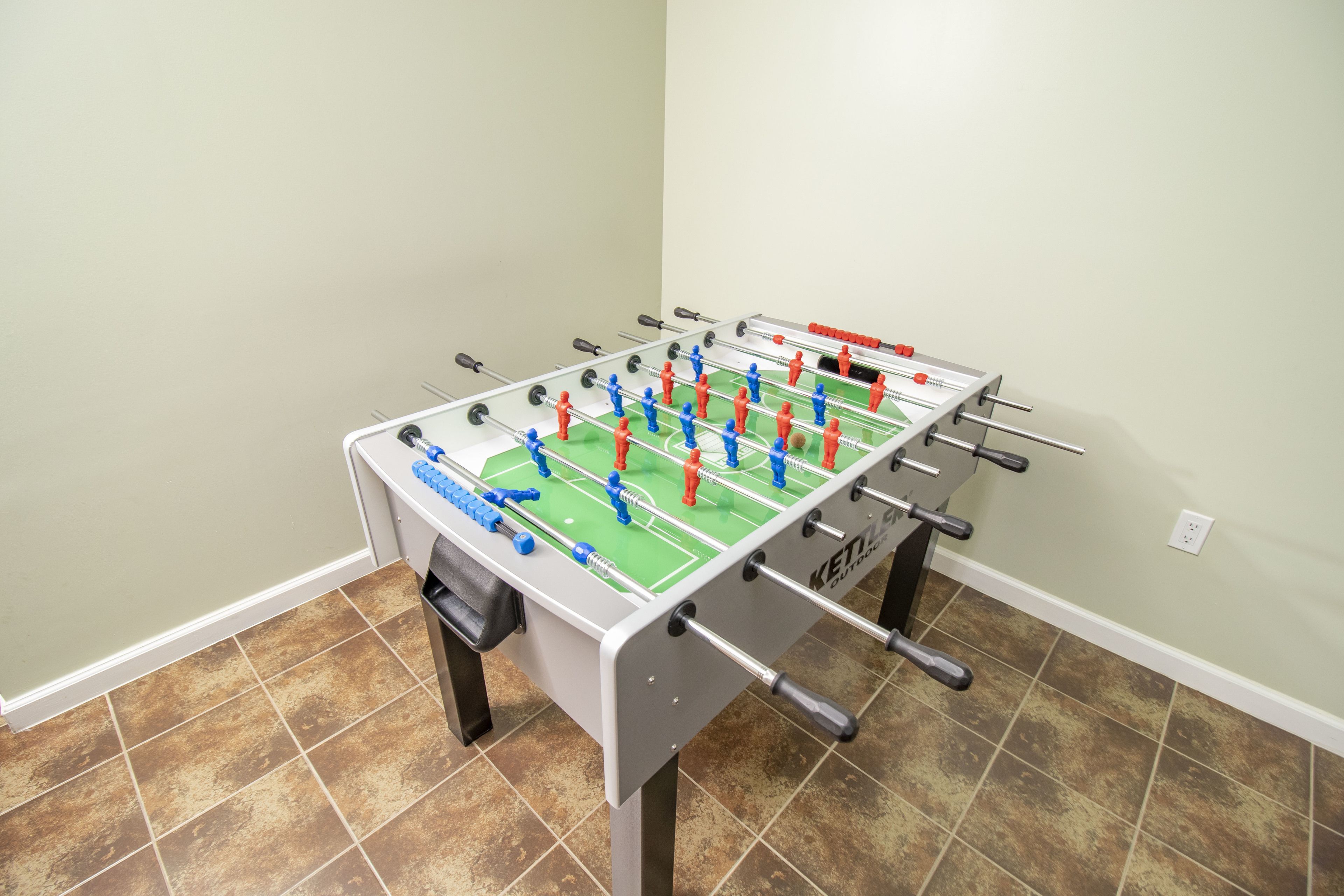 Photo - Canal Loft Hotel