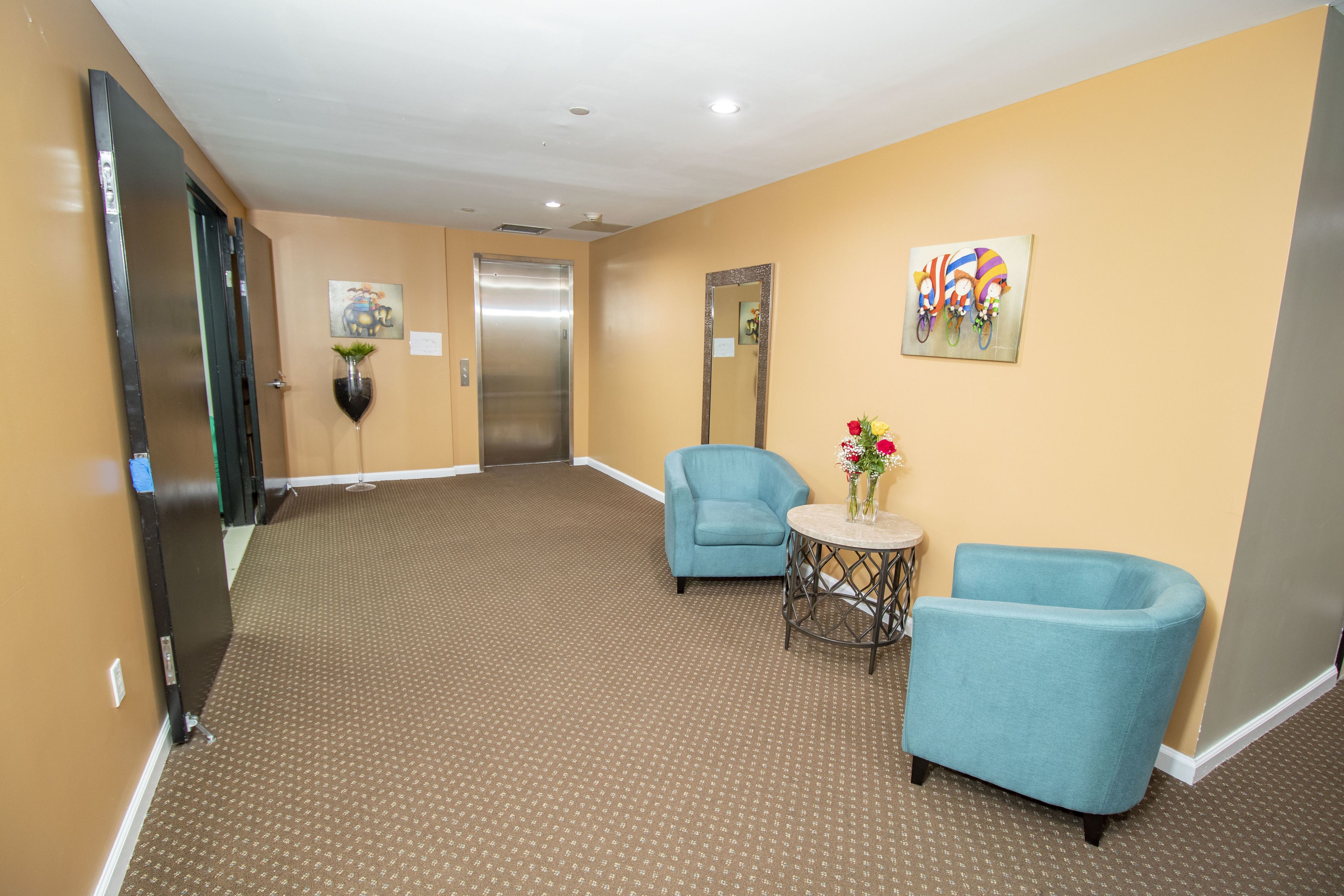 Photo - Canal Loft Hotel