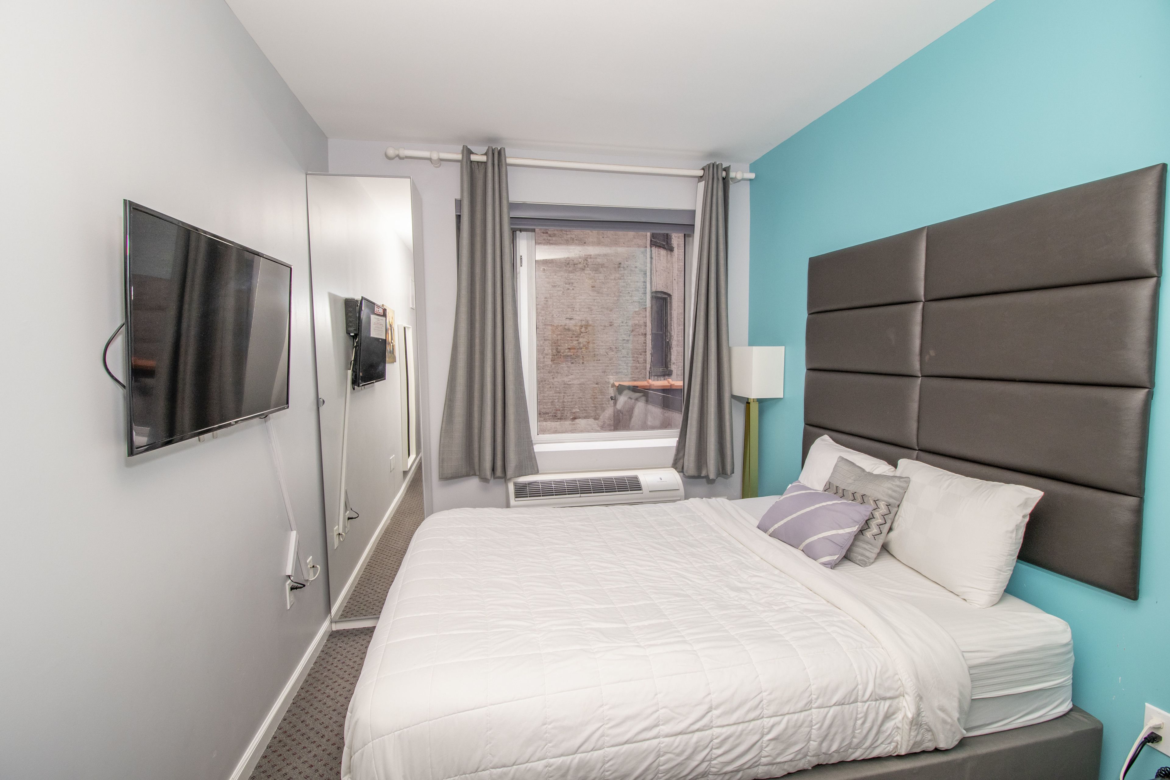 Photo - Canal Loft Hotel