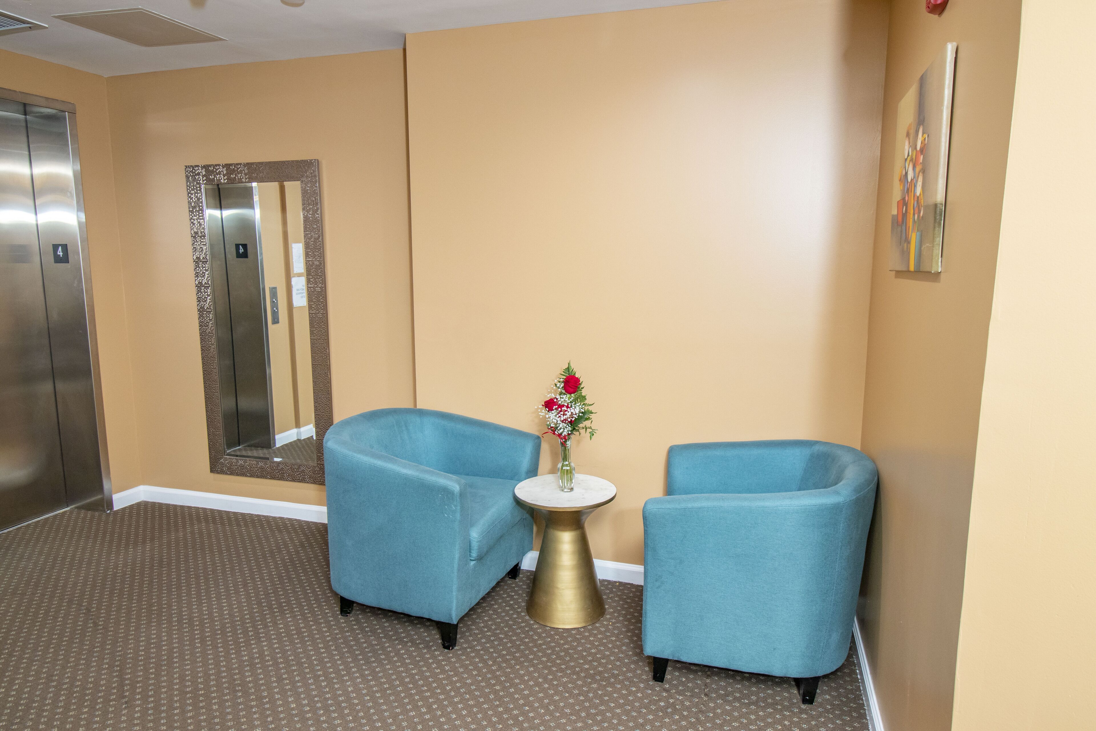 Photo - Canal Loft Hotel