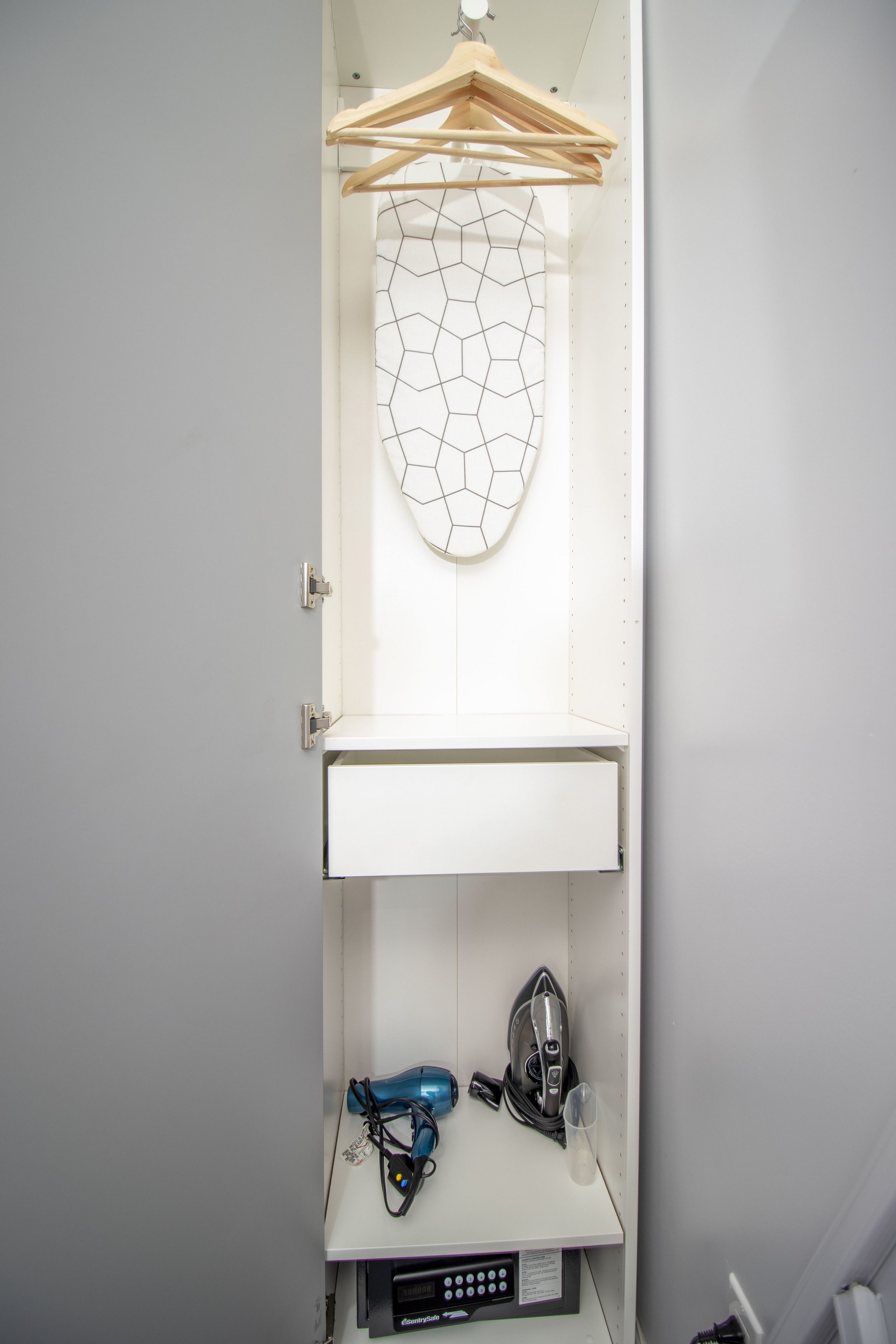 Photo - Canal Loft Hotel