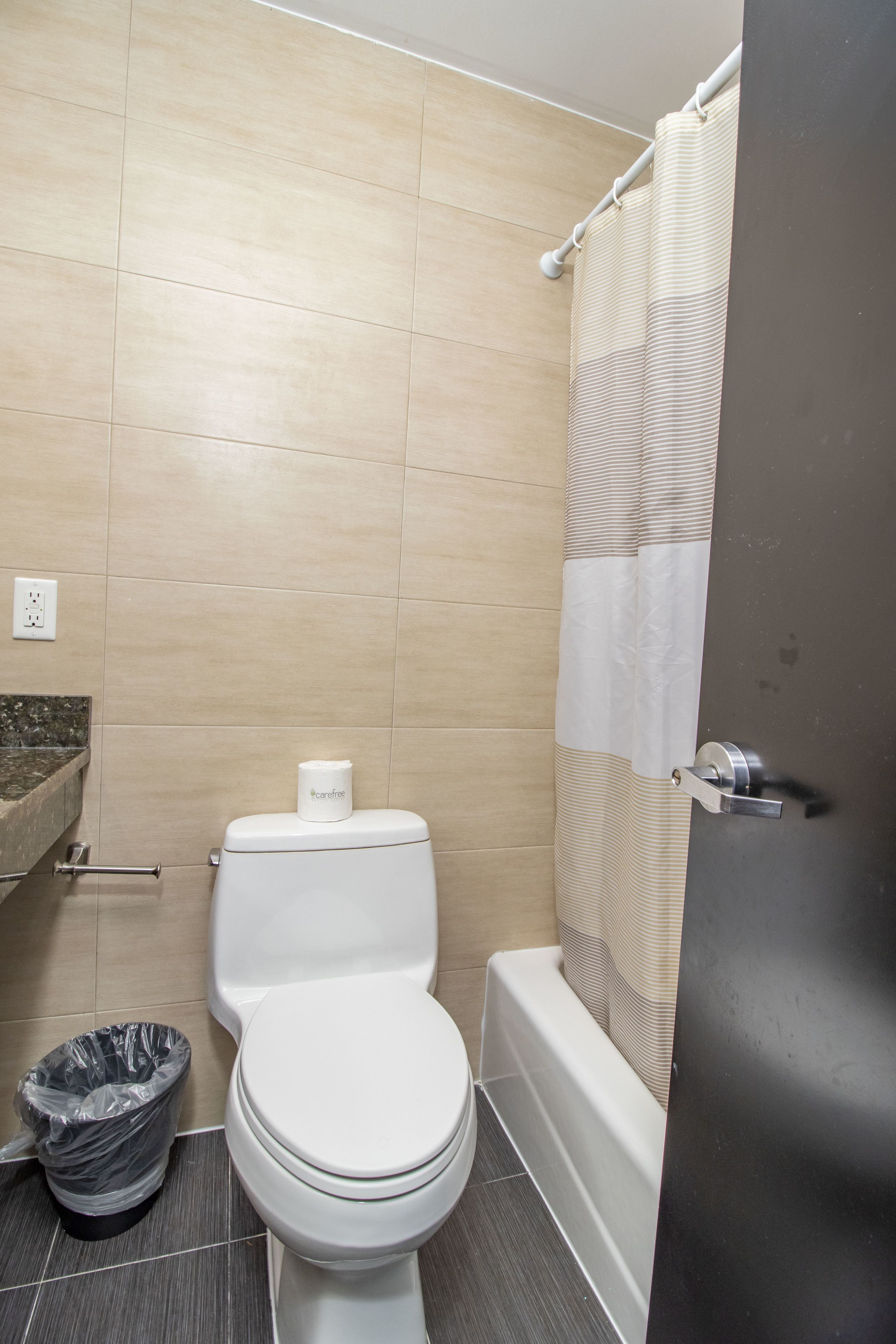 Foto - Canal Loft Hotel