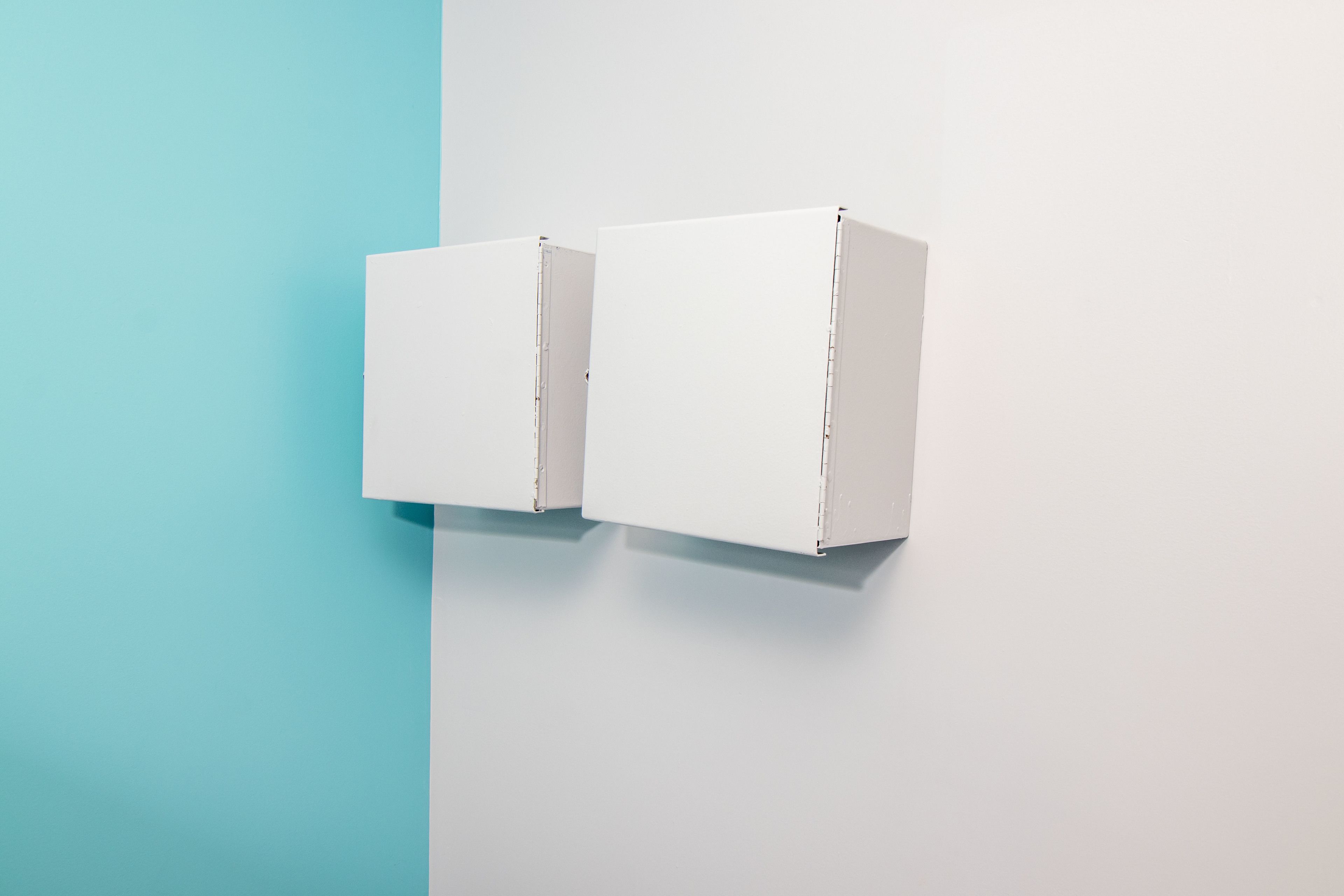 Photo - Canal Loft Hotel