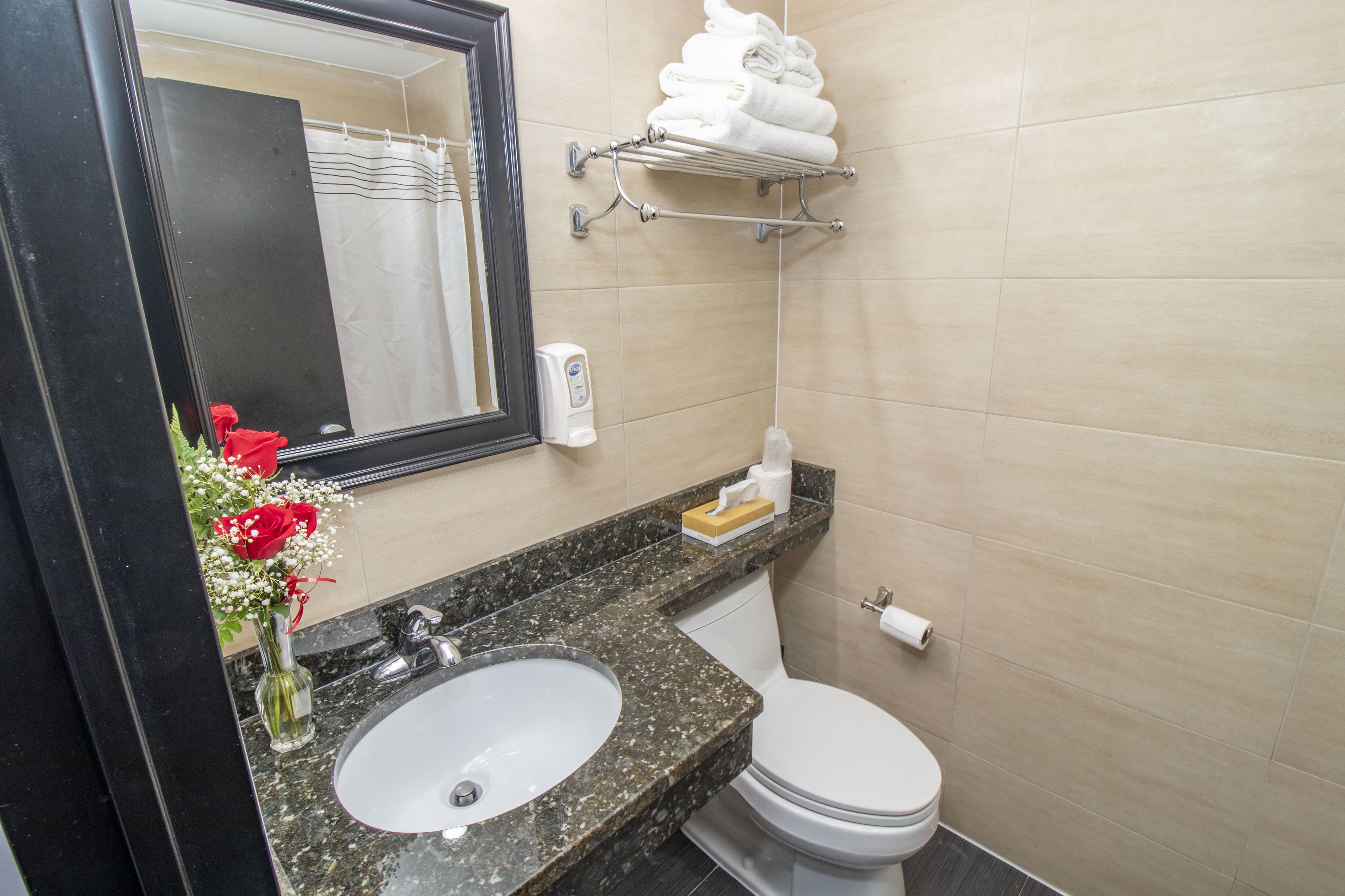 Photo - Canal Loft Hotel