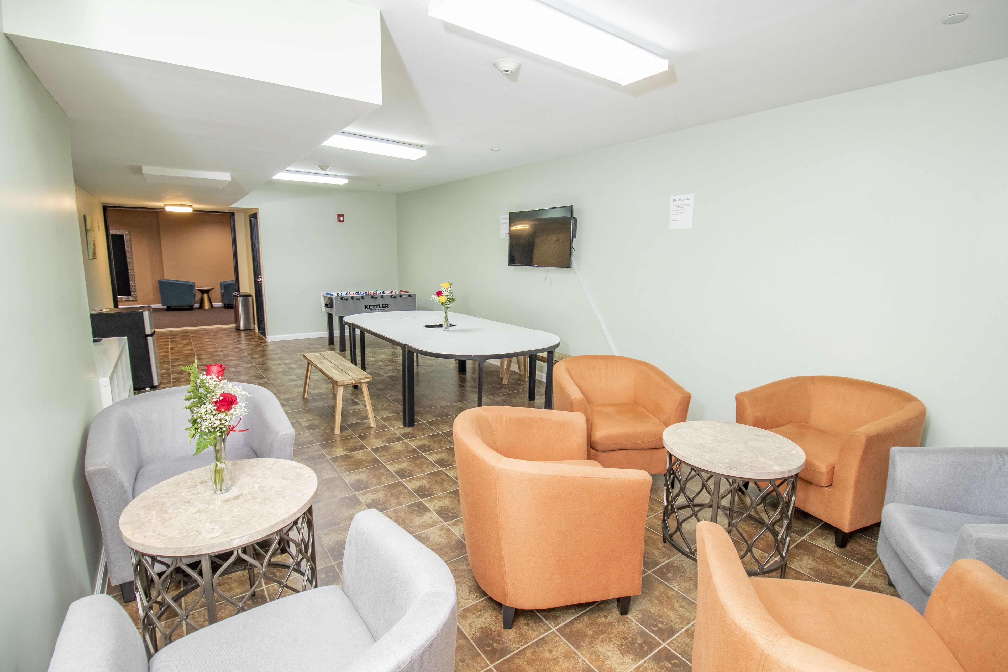 Photo - Canal Loft Hotel