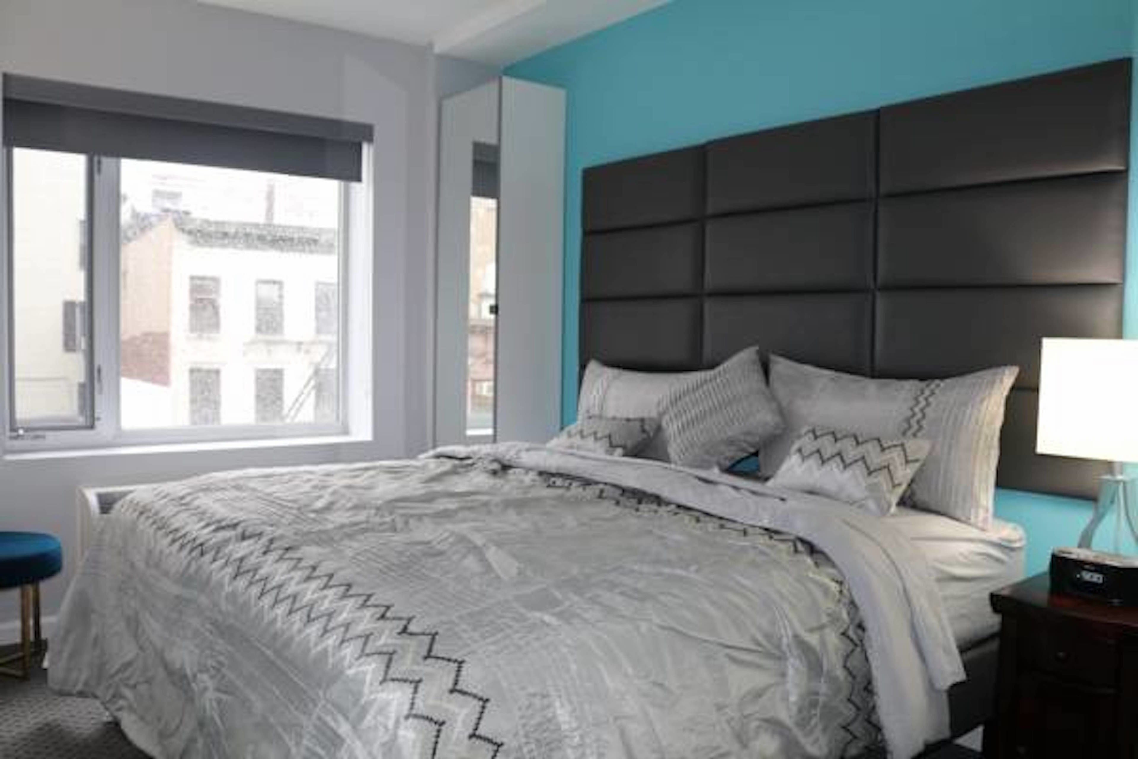 Photo - Canal Loft Hotel