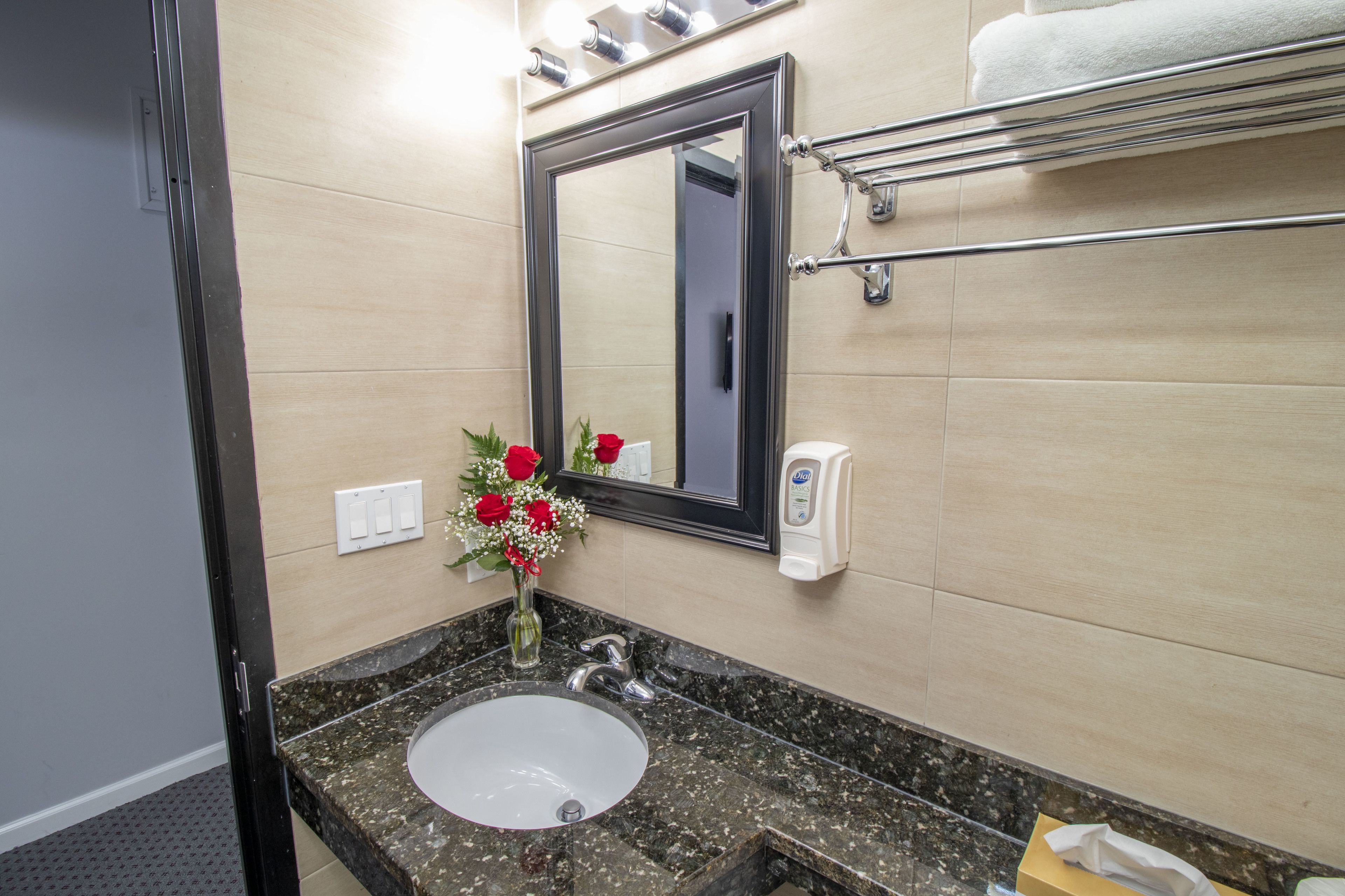 Photo - Canal Loft Hotel