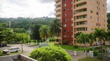 ์๋ฐ ์์ค ์
๊ตฌ