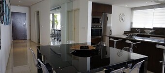 Residence Water Front