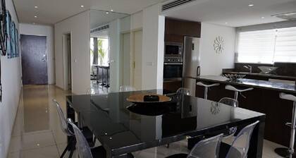 Residence Water Front