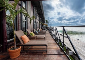 Exterior - Mayan Monkey Cancun | Social Hotel (Cancun)