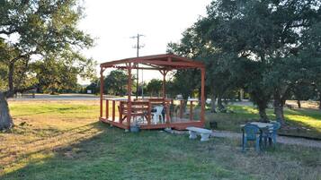 Gazebo