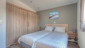 Pavilion 6 | Décoration personnalisée, ameublement personnalisé