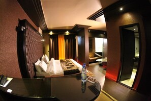 Minibar