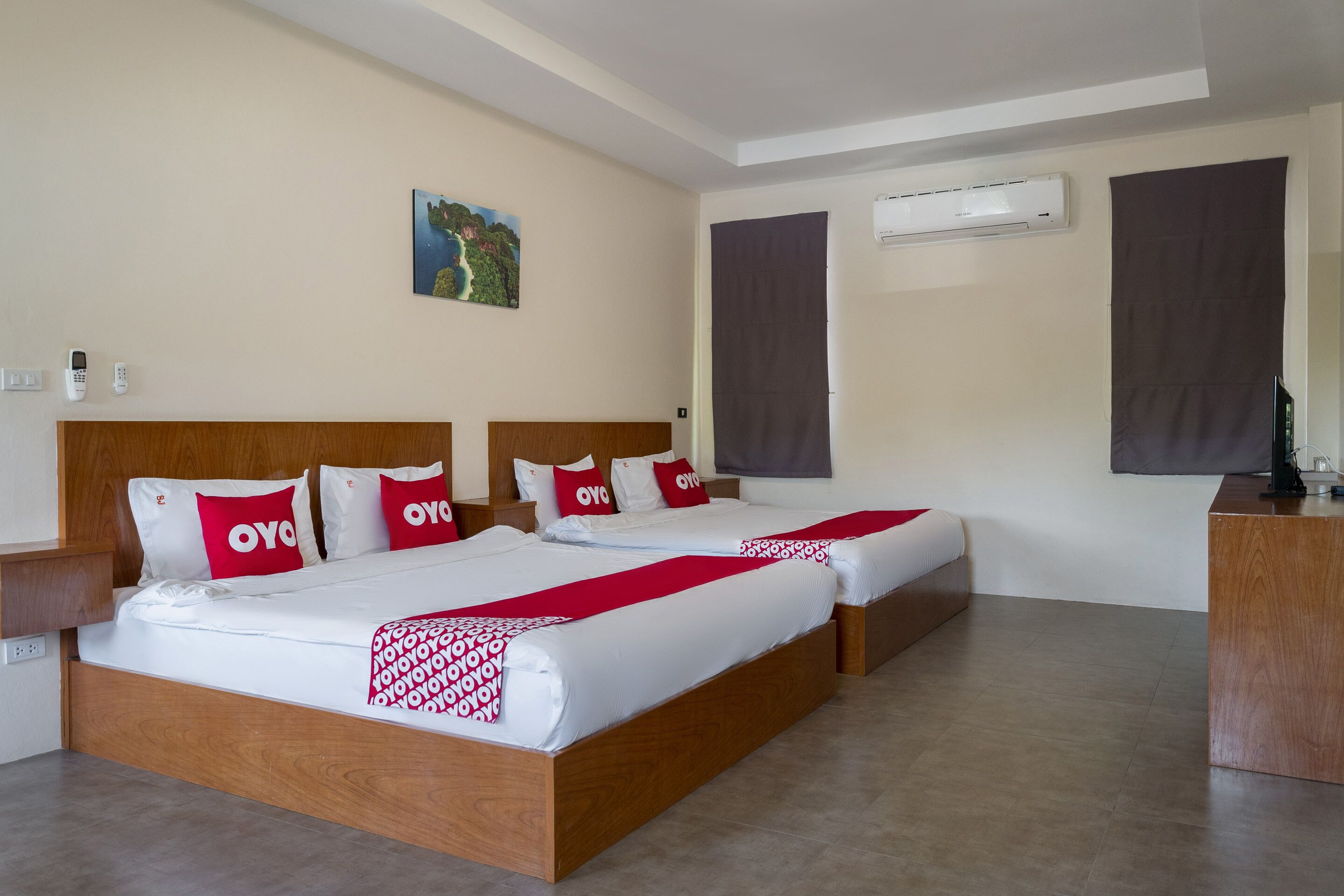 Kamar