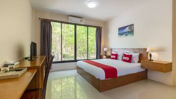 ์ํผ๋ฆฌ์ด ๋๋ธ๋ฃธ | ๊ฐ์ค ๋ด ๊ธ๊ณ , ์ฑ
์, ๋ฐฉ์ ์ค๋น, ๋ฌด๋ฃ WiFi