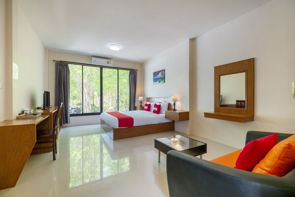 Coffres-forts dans les chambres, bureau, chambres insonorisées