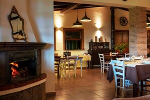 Italialainen keittiö