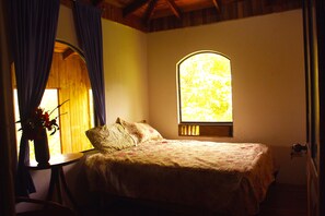 Quinti - Casa Alquimia Artes (Monteverde)