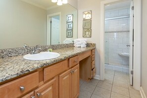 Hair dryer - Condo 71215 at Phoenix 7 **See why our guests come back!** (Orange Beach)
