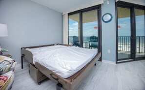 1 quarto, ferros/tábuas de passar roupa, Wi-Fi de cortesia