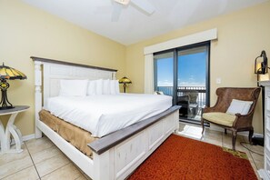 3 عدّة غرف نوم ومكواة/لوح كي وواي فاي مجانًا وملاءات أسرّة