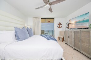 3 間睡房、熨斗/熨衫板、免費 Wi-Fi、床單