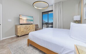 4 habitaciones, tabla de planchar con plancha y wifi gratis 