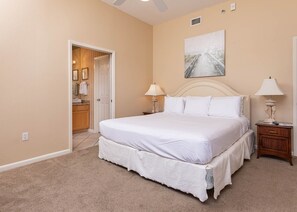 3 habitaciones, tabla de planchar con plancha y wifi gratis