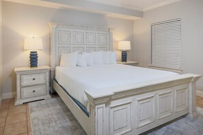 2 chambres, fer et planche Ă repasser, Wi-Fi gratuit, draps fournis