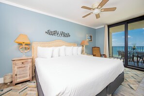 2 slaapkamers, een strijkplank/strijkijzer, gratis wifi, beddengoed