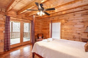 3 chambres, Wi-Fi, draps fournis