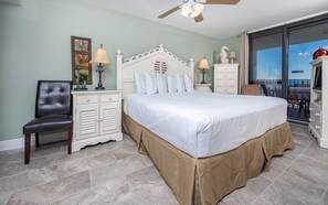 2 soverom, strykejern/-brett, wi-fi (inkludert) og sengetøy