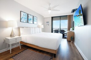 2 bedrooms, iron/ironing board, free WiFi, bed sheets - Phoenix III ~ BEACH FRONT BALCONY! ~ 6th Floor 2 Bedroom (Orange Beach)