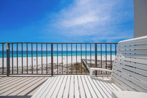Property grounds - SAVE MORE! ~ 2 Bedroom ~ Phoenix III (Orange Beach)