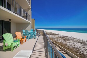 Property grounds - SAVE MORE! ~ 2 Bedroom ~ Phoenix III (Orange Beach)