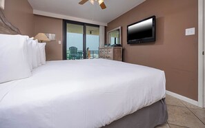 2 室のベッドルーム、アイロン / アイロン台、WiFi (無料)、ベッドシーツ