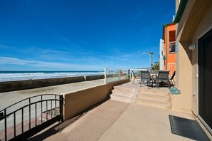 Uklassifisert bilde, 2 av 23, knapp