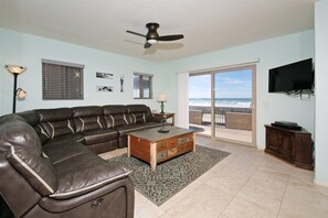 Uklassifisert bilde, 3 av 23, knapp