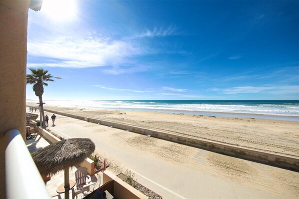 Uklassifisert bilde, 1 av 23, knapp