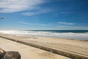 Uklassifisert bilde, 4 av 23, knapp