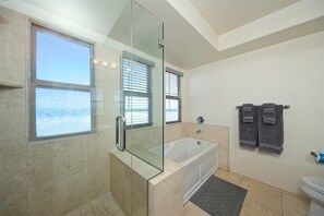 Uklassifisert bilde, 5 av 23, knapp