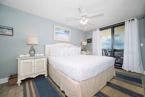 2 soverom, strykejern/-brett, wi-fi (inkludert) og sengetøy