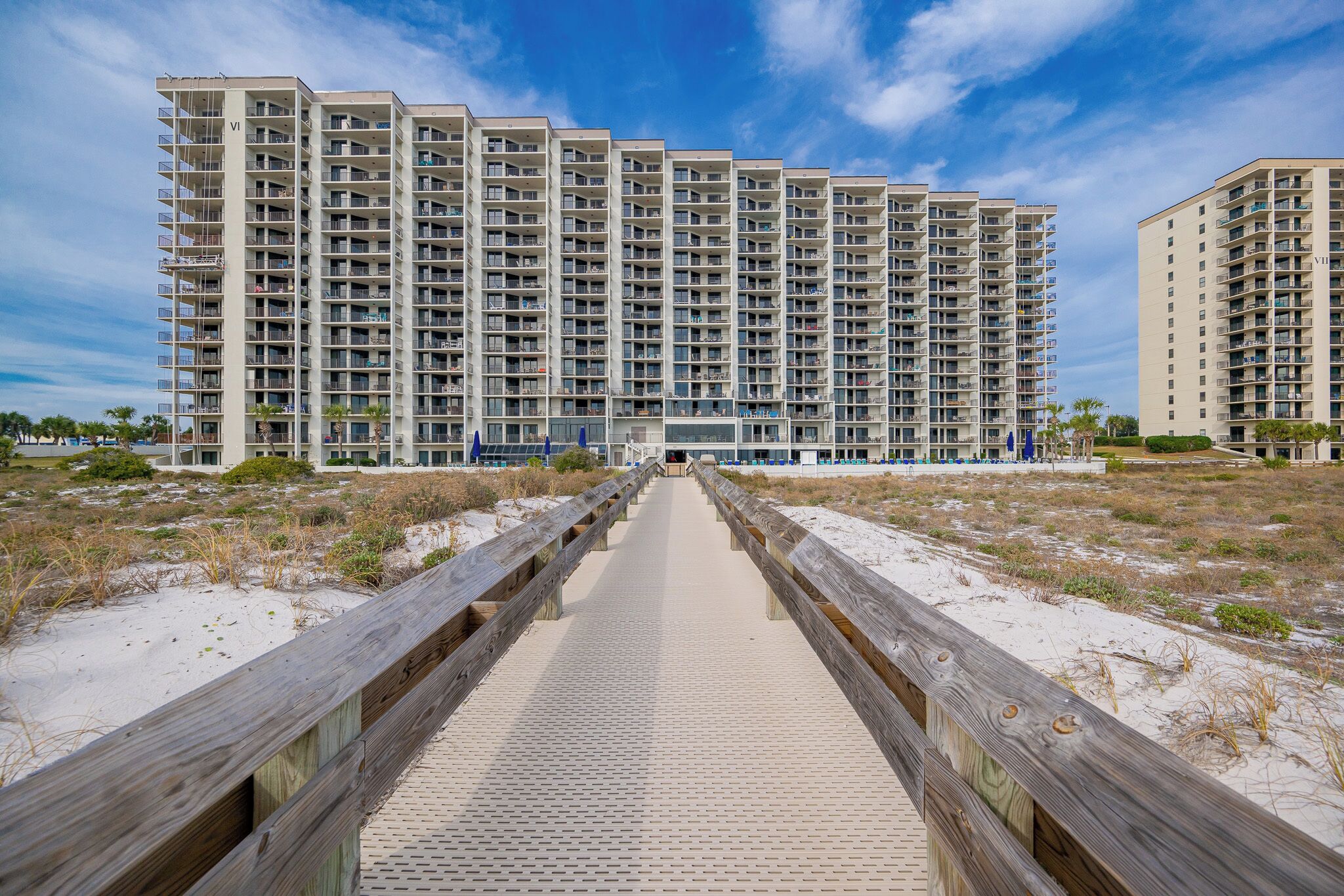 P6 Amenities-28